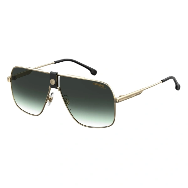 CARRERA-1018_S_2M29K_P00-scaled-1.webp
