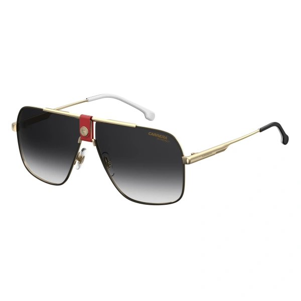 CARRERA-1018_S_Y119O_P00-scaled-1.webp