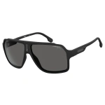 CARRERA 1030/S 003 - Imagen 1
