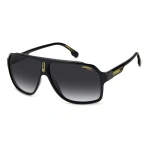 CARRERA 1030/S 2M2 - Imagen 1