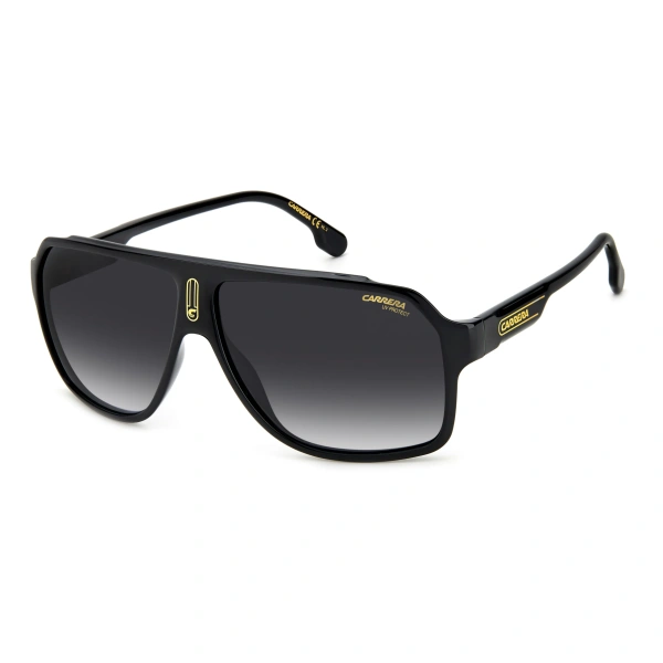 CARRERA-1030_S_2M29O_P00-scaled-1.webp