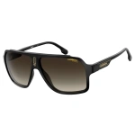 CARRERA 1030/S 807 - Imagen 1