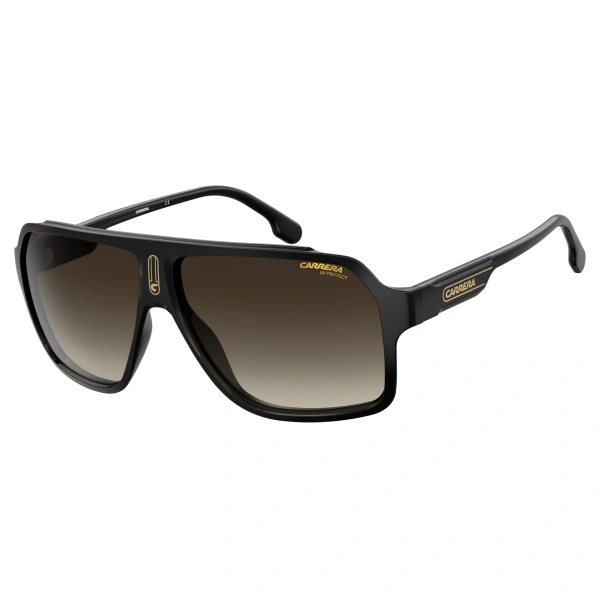 CARRERA-1030_S_807HA_P00-scaled-1.webp