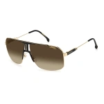 CARRERA 1043/S 2M2 - Imagen 1