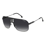 CARRERA 1043/S 807 - Imagen 1