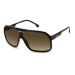 CARRERA 1046/S 807 - Imagen 1