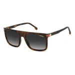 CARRERA 1048/S 086 - Imagen 1