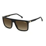 CARRERA 1048/S 807 - Imagen 1