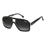 CARRERA 1053/S 08A - Imagen 1