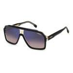 CARRERA 1053/S 0WM - Imagen 1