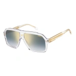 CARRERA 1053/S 900 - Imagen 1