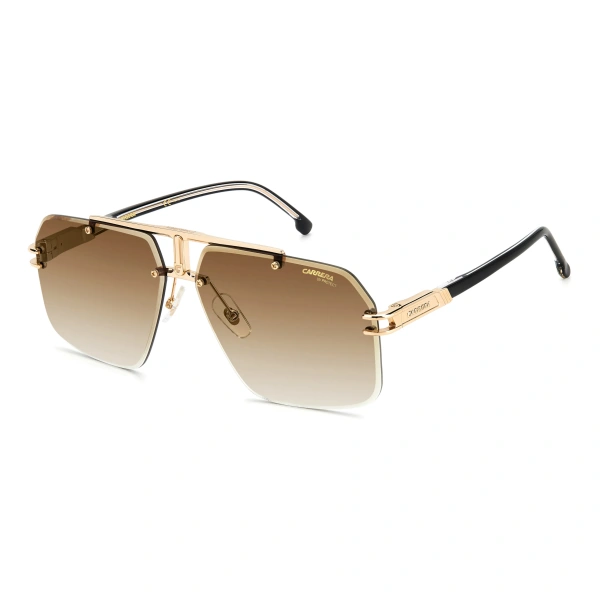 CARRERA-1054_S_2M286_P00-scaled-1.webp