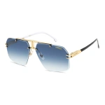 CARRERA 1054/S J5G - Imagen 1