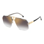 CARRERA 1054/S RHL - Imagen 1