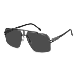 CARRERA 1054/S V81 - Imagen 1