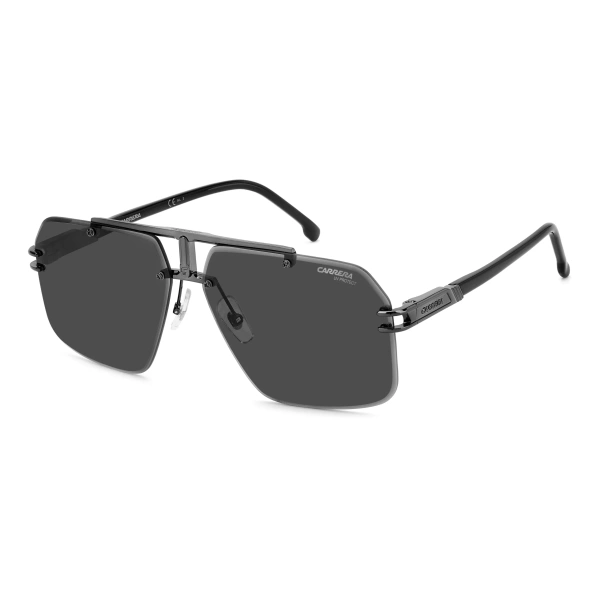 CARRERA-1054_S_V81IR_P00-scaled-1.webp