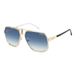 CARRERA 1055/S J5G - Imagen 1