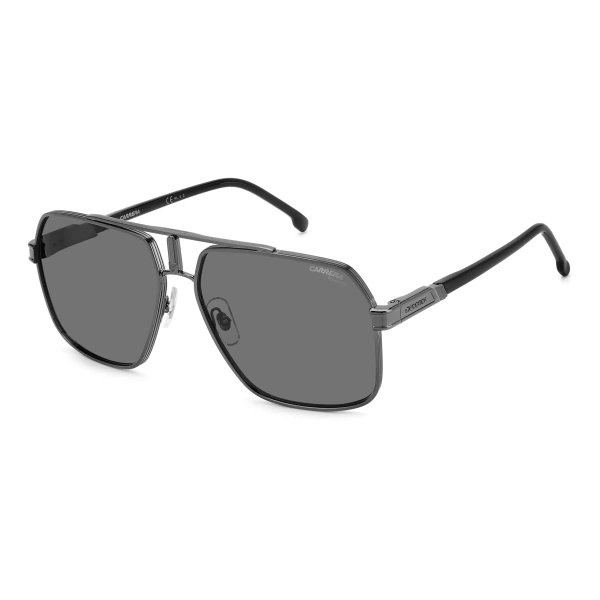 CARRERA-1055_S_V81M9_P00-scaled-1.webp