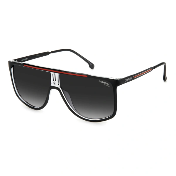 CARRERA-1056_S_OIT9O_P00-scaled-1.webp