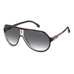 CARRERA 1057/S OIT - Imagen 1