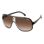 CARRERA 1058/S 2M2 - Imagen 2
