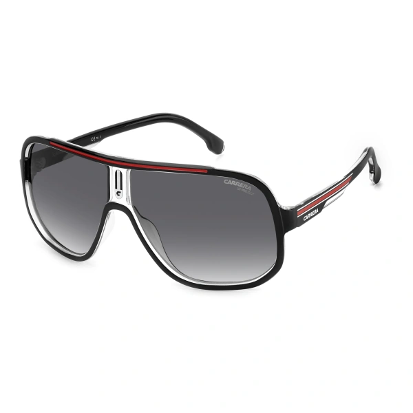 CARRERA-1058_S_OIT9O_P00-scaled-1.webp