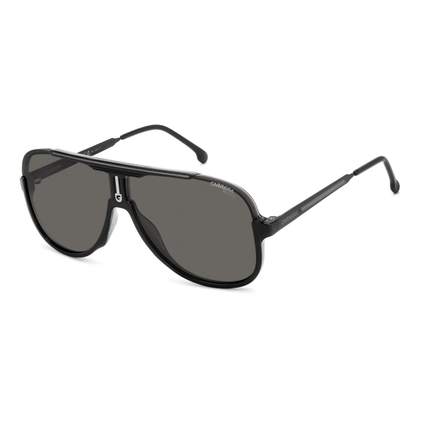 CARRERA-1059_S_08AM9_P00-scaled-1.webp