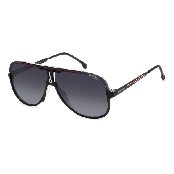 CARRERA-1059_S_OIT9O_P00-scaled-1.webp