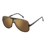 CARRERA 1059/S R60 - Imagen 1