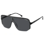 CARRERA 1060/S 08A - Imagen 1