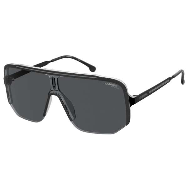 CARRERA-1060_S_08AIR_P00-scaled-1.webp