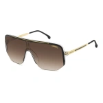 CARRERA 1060/S 2M2 - Imagen 1