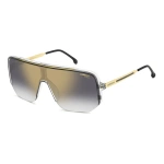 CARRERA 1060/S CBL - Imagen 1