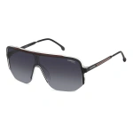 CARRERA 1060/S OIT - Imagen 1