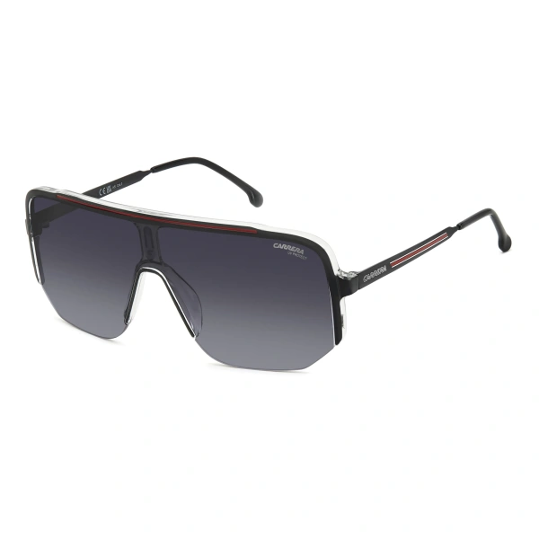 CARRERA-1060_S_OIT9O_P00-scaled-1.webp
