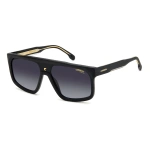 CARRERA 1061/S 003 - Imagen 1