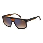 CARRERA 1061/S 37N - Imagen 1