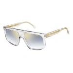 CARRERA 1061/S 900 - Imagen 1
