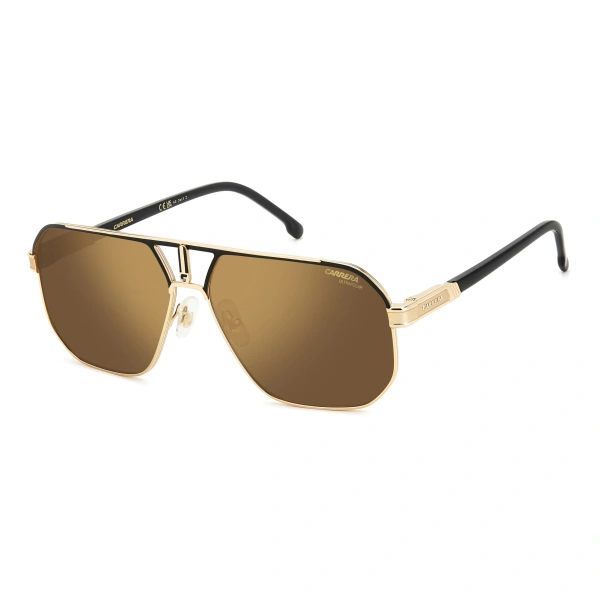 CARRERA-1062_S_I46YL_P00-scaled-1.webp
