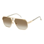 CARRERA 1062/S J5G - Imagen 1