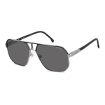 CARRERA 1062/S RZZ - Imagen 1