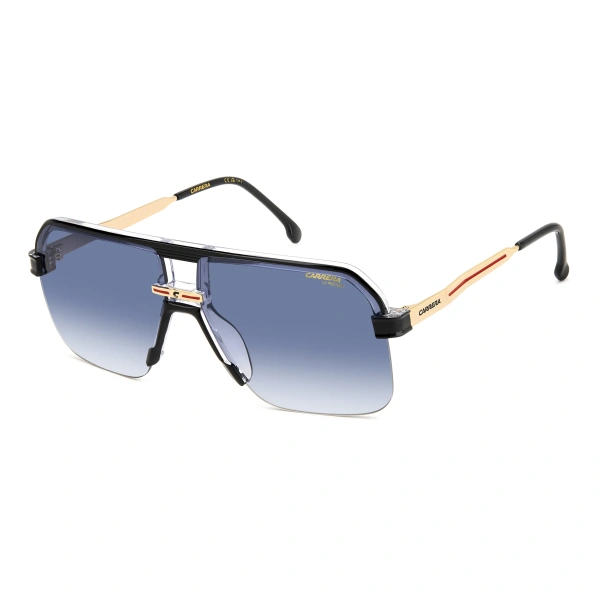 CARRERA-1066_S_7C508_P00-scaled-1.webp