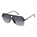 CARRERA 1066/S 807 - Imagen 1