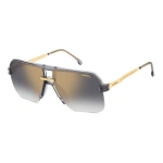 CARRERA 1066/S KB7 - Imagen 1
