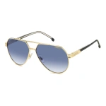 CARRERA 1067/S J5G - Imagen 1