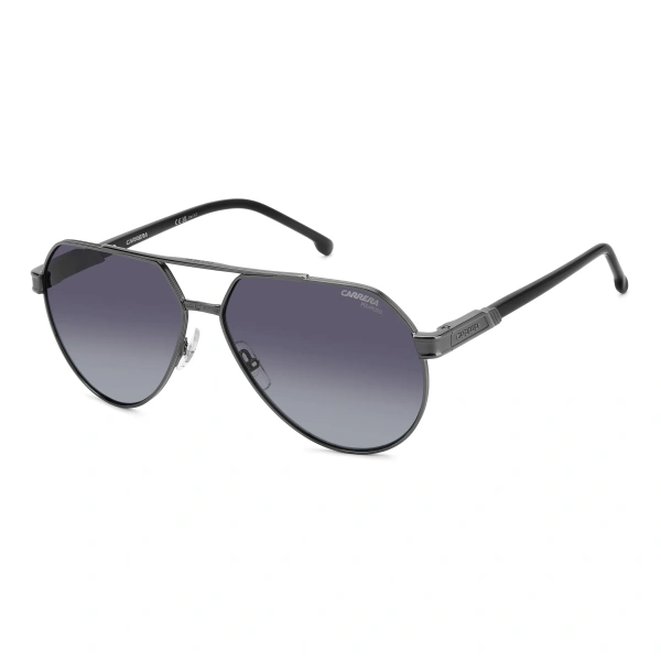 CARRERA-1067_S_KJ1WJ_P00-scaled-1.webp