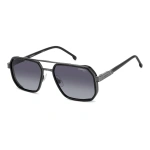 CARRERA 1069/S ANS - Imagen 1