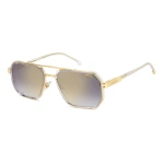CARRERA 1069/S REJ - Imagen 1