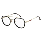 CARRERA 1111/G J5G - Imagen 1