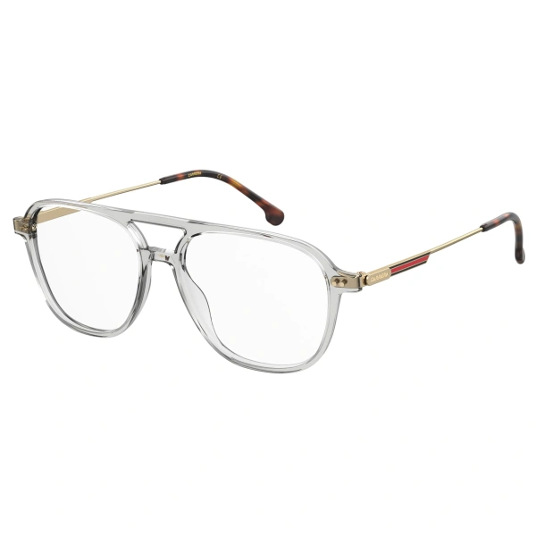 CARRERA-1120_KB7_P00-scaled-1.webp